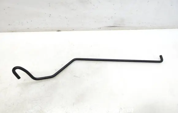 Citroen Jumpy Engine bonnet/hood prop rod/strut 