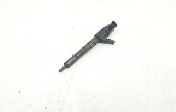 Opel Vectra C Fuel injector 0445110159