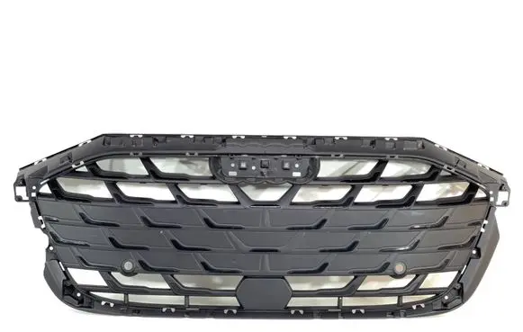 Audi A3 S3 8V Front grill R96027