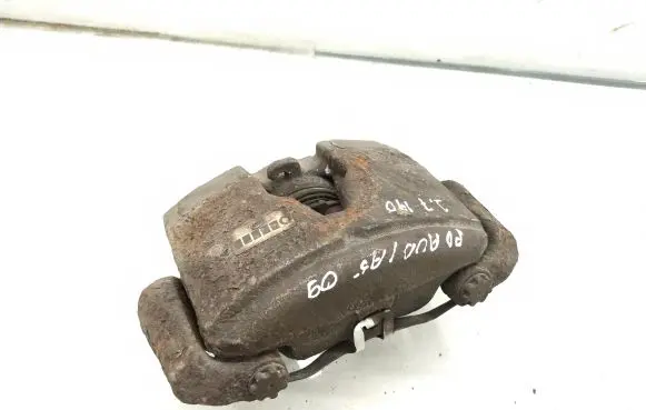 Audi A5 8T 8F Front brake caliper