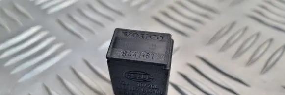 Volvo S80 Other relay 9441161