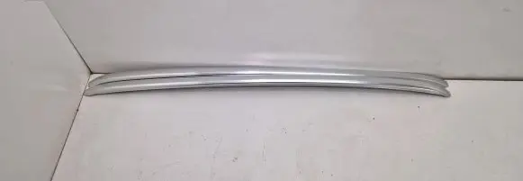 Citroen DS7 Crossback Roof bar rail 98170172VV 98170171VV