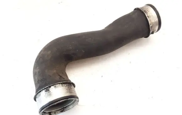Seat Toledo III (5P) Intercooler hose/pipe 1K0145834L