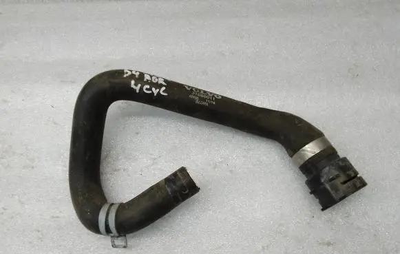 Volvo S90, V90 Engine coolant pipe/hose 31686011