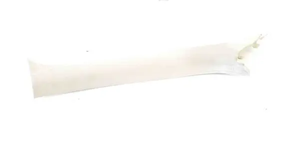 Mitsubishi Outlander (A) pillar trim 7210A245ZZ 7210A247ZZ