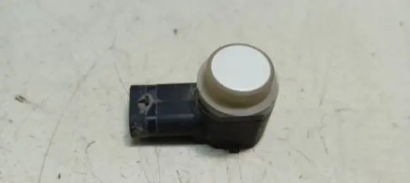 Renault Megane II Parking PDC sensor 1808080040 284420028R