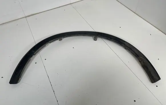 Toyota C-HR I Front arch trim 303567