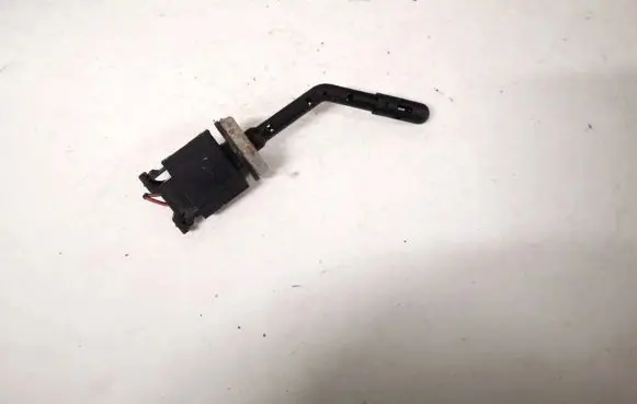 Volkswagen Golf Plus Interior temperature sensor 1k0907543f 104012969