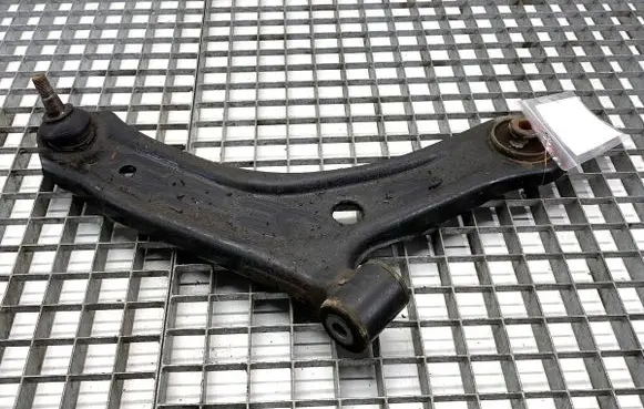 Suzuki SX4 S-Cross Front control arm