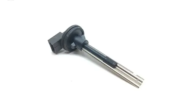 BMW 2 F46 Interior temperature sensor 6915391