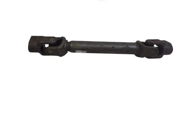 Ford Fiesta Steering column universal joint