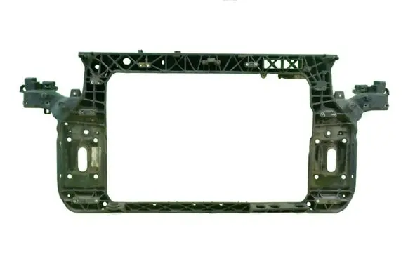 KIA Sportage Radiator support slam panel XP106