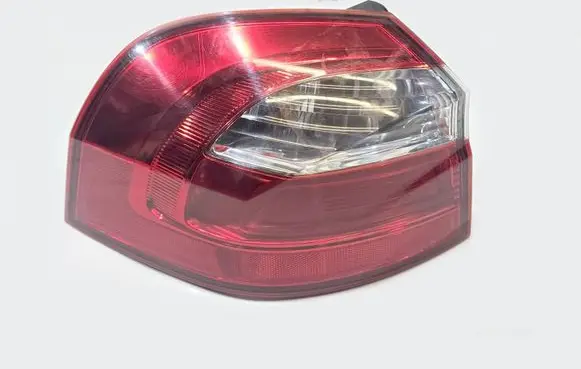 KIA Rio Rear/tail lights 924011W2 13201 AP2C9D0T