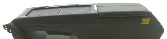 Volkswagen ID.7 Center console 14A863241G