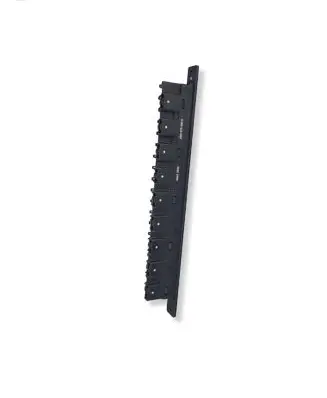 Mercedes-Benz Sprinter W906 Other interior part A0005480167