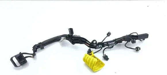 Mini Cooper Countryman F60 Fuel injector wires 8685853