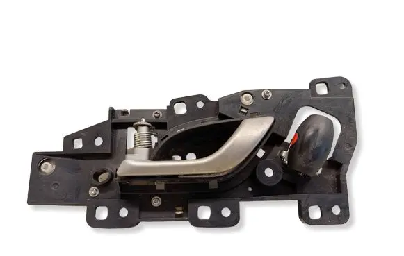 Honda Civic Front door interior handle 