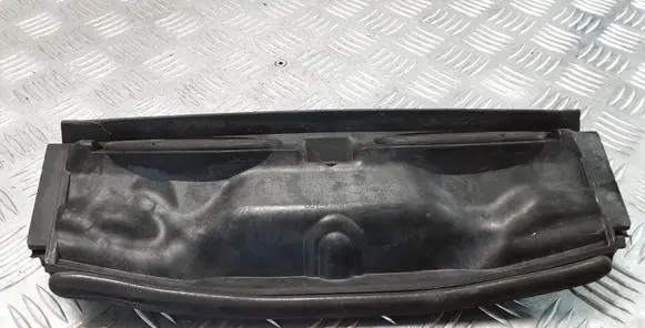 BMW 1 E81 E87 Other engine bay part 9175860 64319175860