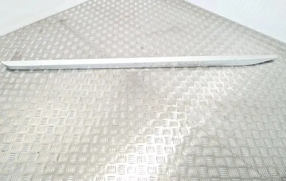 Peugeot 308 Sill 9806944977