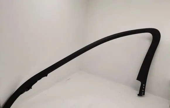 Mercedes-Benz E W213 Other front door trim element A2137270200