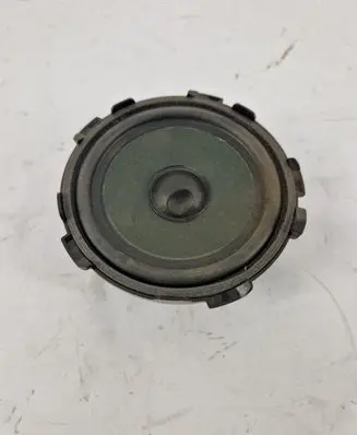 Mercedes-Benz C W205 Front door speaker 
