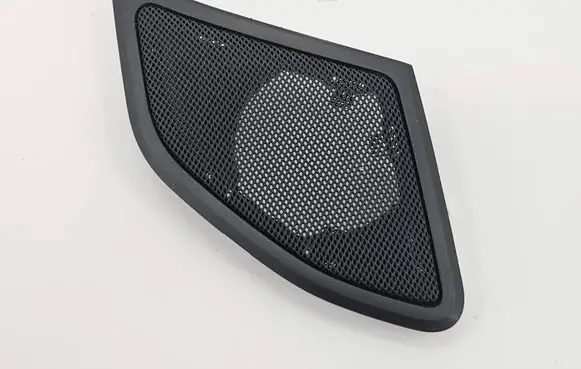 Ram 1500 DT Side speaker trim/cover 6TZ93TRMAA 6TZ95TRMAA 6TZ93TX7AA