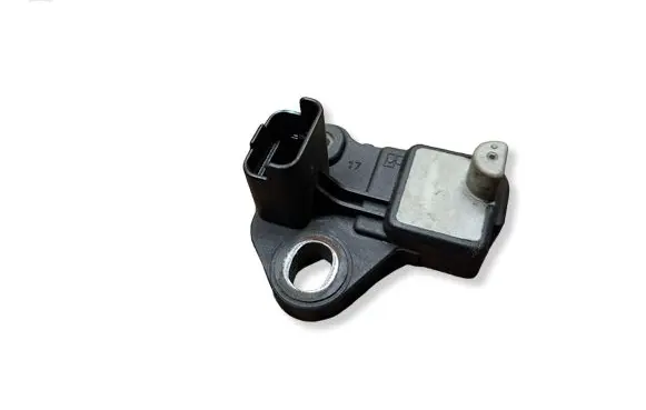 Citroen DS3 Crankshaft position sensor 9664387380