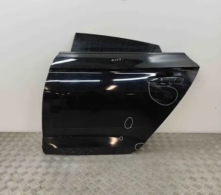 Audi A5 Rear door 8W8833051G 8W8833051B