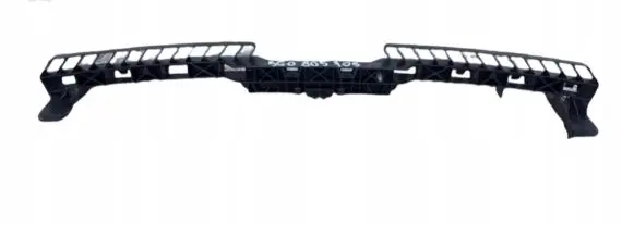 Top upper radiator support slam panel