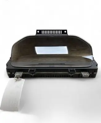 Volvo XC60 Speedometer (instrument cluster) 32233788