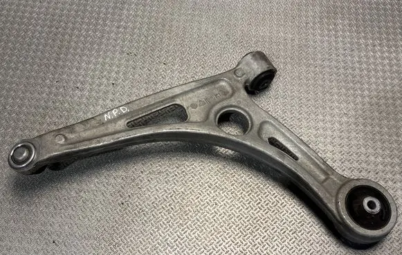 KIA Niro Front lower control arm/wishbone 54501AT000 ATC00