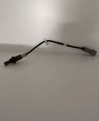 Toyota Avensis T250 Lambda probe sensor 89467