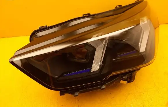 BMW X2 U10 Headlight/headlamp 5A77EC7