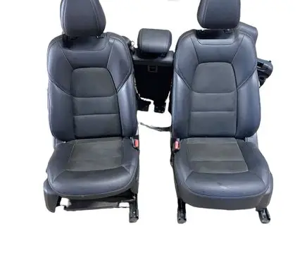 Mazda CX-5 II Seat set 