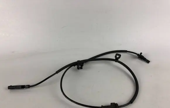 Hyundai Tucson IV NX4 ABS brake wheel speed sensor 58940N9000 58940-N9000