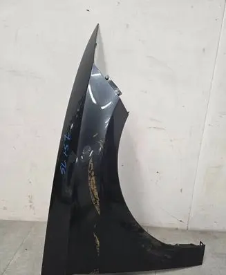 Seat Leon (5F) Fender