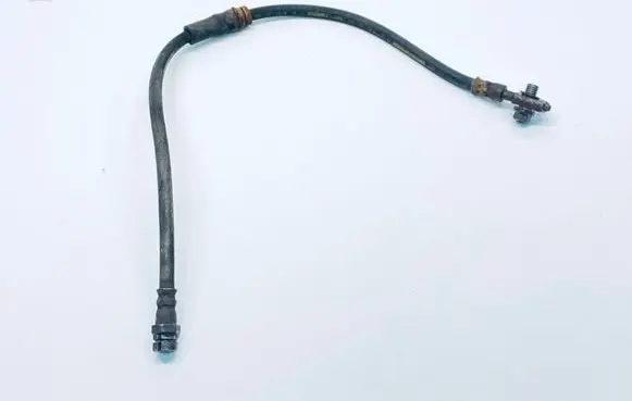 Brake line pipe/hose