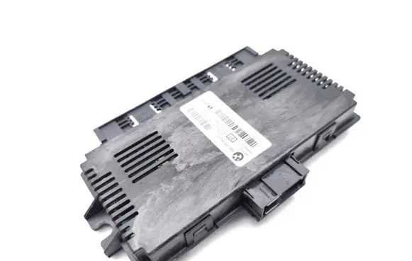 Mini Paceman (R61) Other control units/modules 3457427 5324828Y7