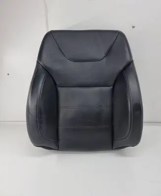 Mercedes-Benz GLE (W166 - C292) Seat trim A1668200398