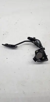 Toyota Corolla E120 E130 Accelerator throttle pedal 8928147010 1983003010