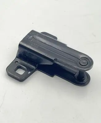 BMW X5 E53 Tailgate lock loop/hook striker 8408956 51248408956