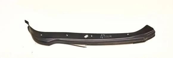Volvo XC60 Rubber seal front door (on door) 31298783