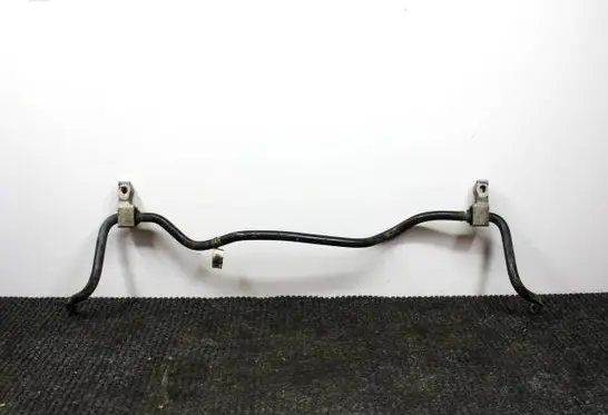 Tesla Model S Front anti-roll bar/sway bar 105628500A