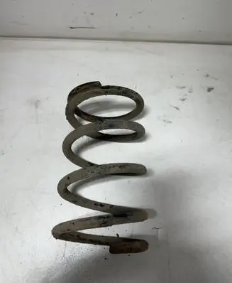 Toyota RAV 4 (XA20) Rear coil spring