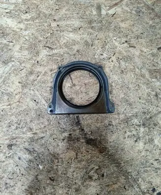 Mercedes-Benz A W177 AMG other engine part A2700100068