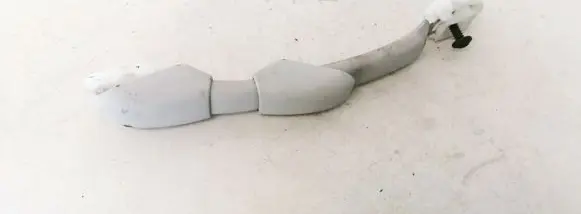 Citroen C8 Rear interior roof grab handle