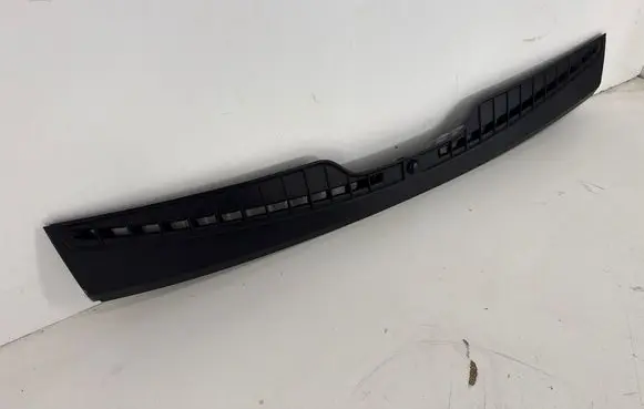 Porsche Cayenne (92A) Panel trim 95855236500 7P5858365