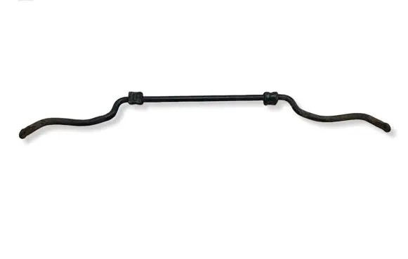 Honda Civic Front anti-roll bar/sway bar 