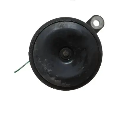 Toyota Avensis T250 Horn signal