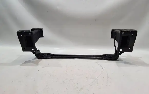 Mercedes-Benz R W251 Bottom radiator support slam panel 